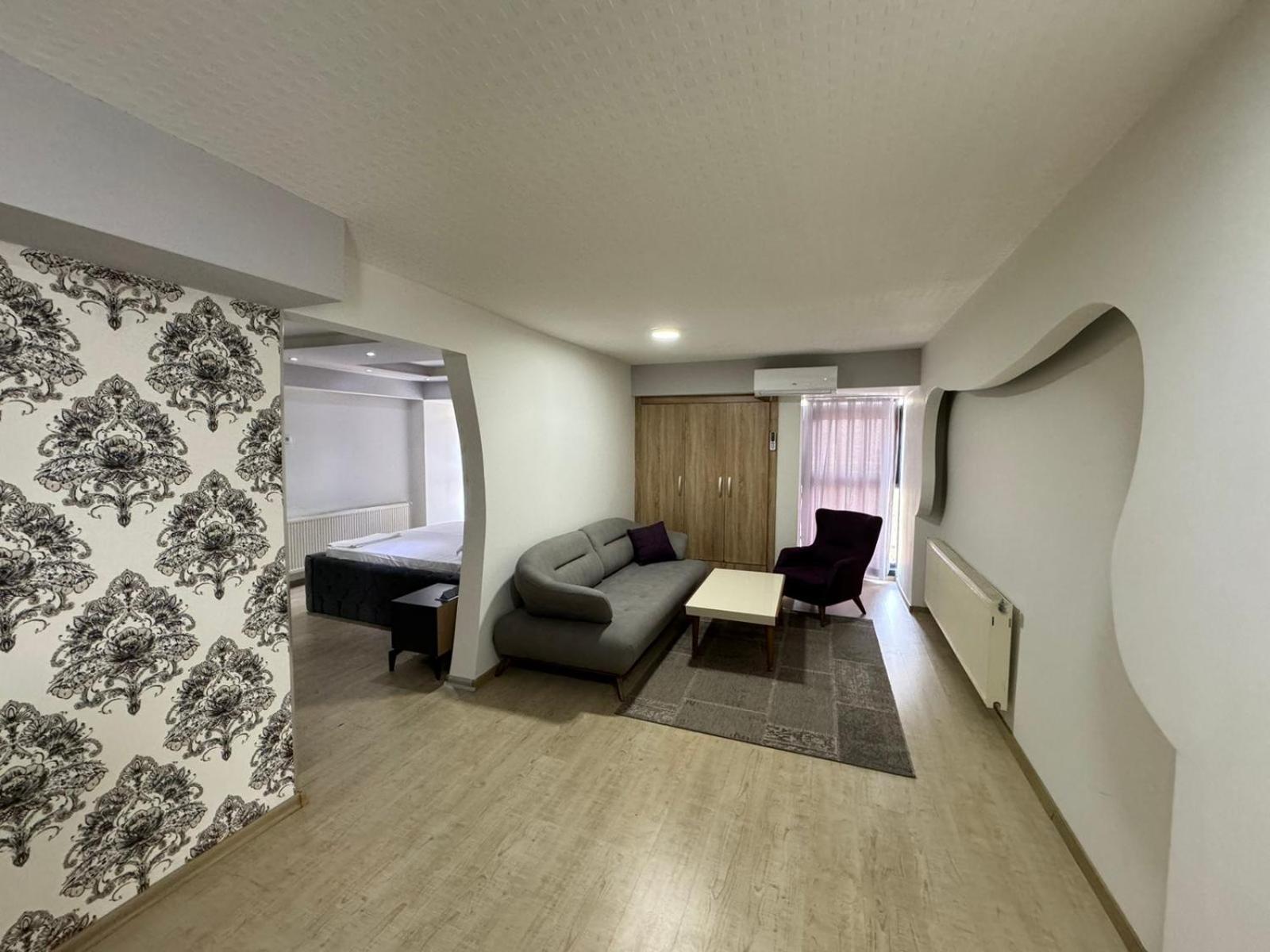 Hotel Pashtriku Gjakova Exterior foto